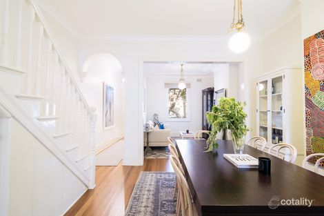 Property photo of 14 Goodhope Street Paddington NSW 2021