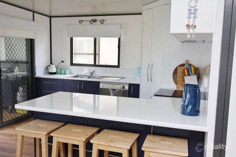 Property photo of 23 Wharf Road Stanley TAS 7331