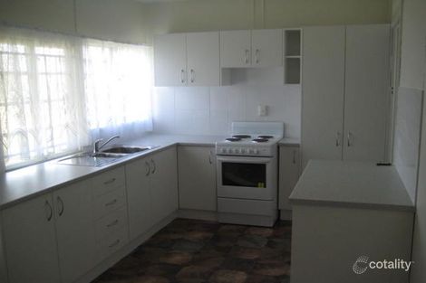 Property photo of 15 Golda Avenue Salisbury QLD 4107