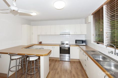 Property photo of 6 Garden Square Faulconbridge NSW 2776