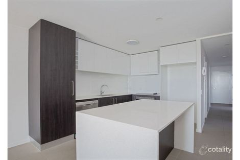 802/26 Spendelove Ave, Southport, QLD 4215