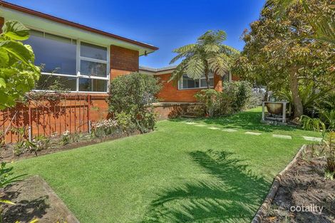 7 Cassino Cl, Allambie Heights, NSW 2100