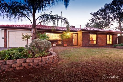 Property photo of 8 Manx Court Paralowie SA 5108