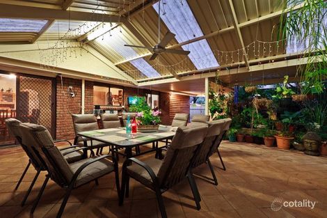 Property photo of 8 Manx Court Paralowie SA 5108