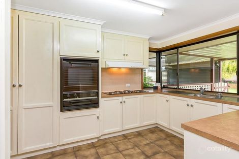 Property photo of 41 Rogana Crescent Hallett Cove SA 5158