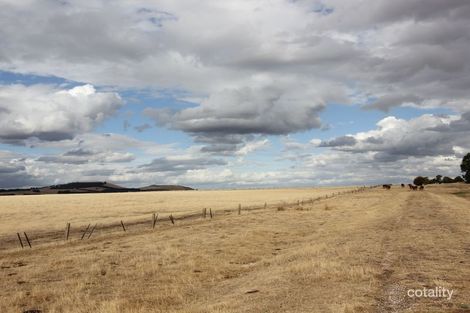 3-4 Kingston Rd, Kingston, VIC 3364