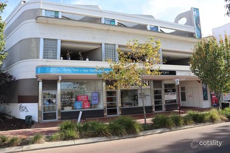 1a/591 Beaufort St, Mount Lawley, WA 6050