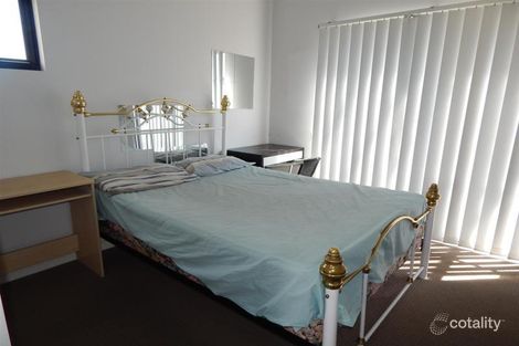 Property photo of 7/10-16 North Street Adelaide SA 5000