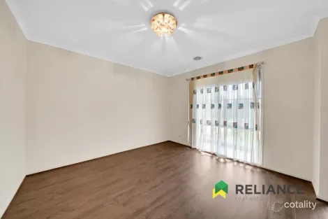 Property photo of 5 Leda Drive Tarneit VIC 3029