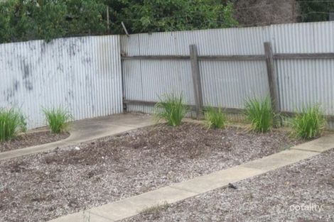 Property photo of 3/17 Devon Drive Salisbury SA 5108