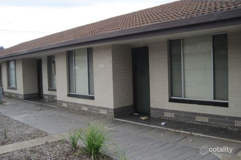 Property photo of 3/17 Devon Drive Salisbury SA 5108