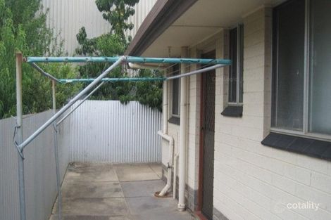 Property photo of 3/17 Devon Drive Salisbury SA 5108