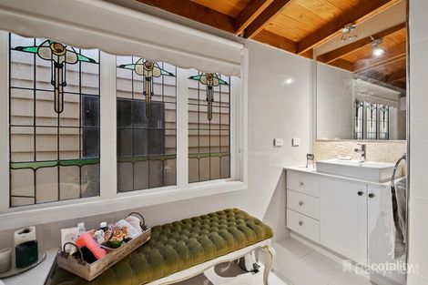 Property photo of 116 Tonkin Road Labertouche VIC 3816