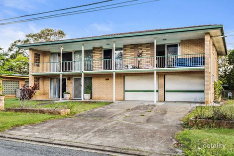 Property photo of 30 Blackwattle Street Macgregor QLD 4109