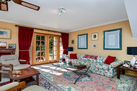 Property photo of 26A Sunnyridge Place Bayview NSW 2104
