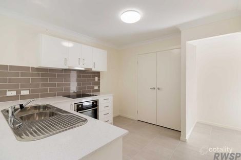 12 Ceres St, Wulkuraka, QLD 4305