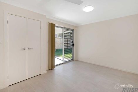 Property photo of 12 Ceres Street Wulkuraka QLD 4305