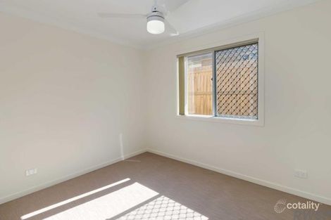 Property photo of 12 Ceres Street Wulkuraka QLD 4305