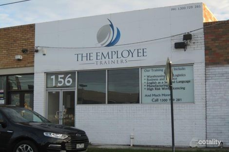 156 Haughton Rd, Oakleigh, VIC 3166