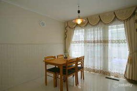 Property photo of 32 Terrara Road Vermont VIC 3133