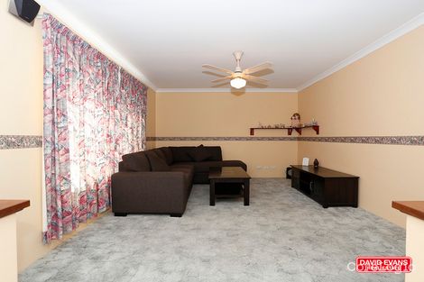 Property photo of 125 Aldersea Circle Clarkson WA 6030