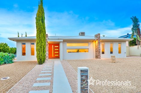 77 Panorama Dr, Mildura, VIC 3500