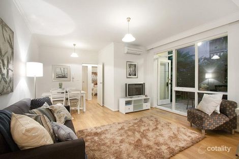 4/33-35 Toolambool Rd, Carnegie, VIC 3163