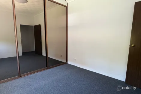 Property photo of 10/10 St Georges Parade Hurstville NSW 2220