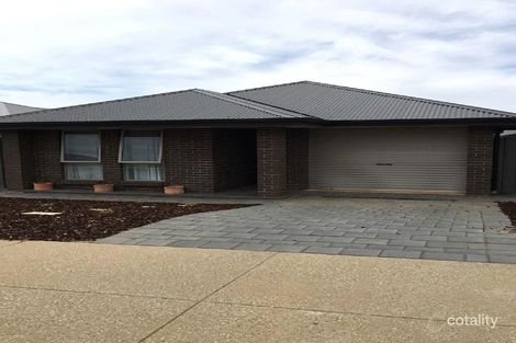 15 Observation Rd, Seaford Heights, SA 5169