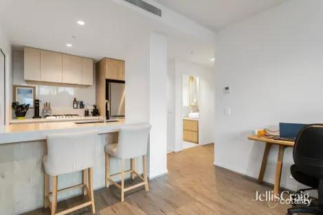 Property photo of 103/7 Windsor Terrace Williamstown VIC 3016