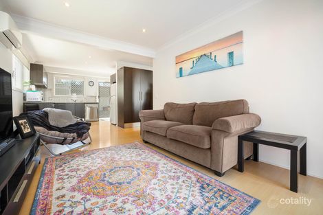 Property photo of 2/198B Hedges Avenue Mermaid Beach QLD 4218