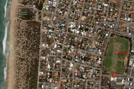 Property photo of 31 Nautical Lane Singleton WA 6175