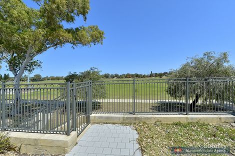 Property photo of 31 Nautical Lane Singleton WA 6175