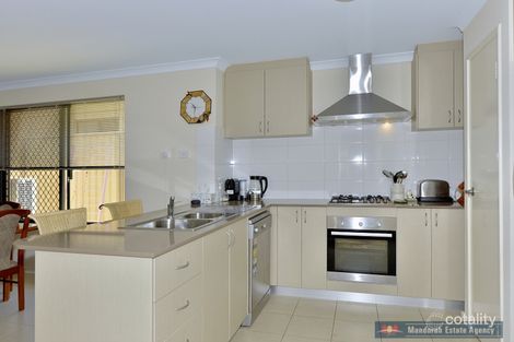 Property photo of 31 Nautical Lane Singleton WA 6175