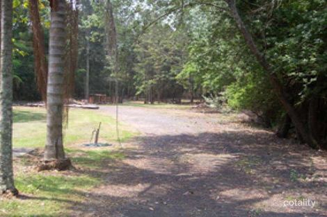 9 Pomona Rd, Empire Bay, NSW 2257