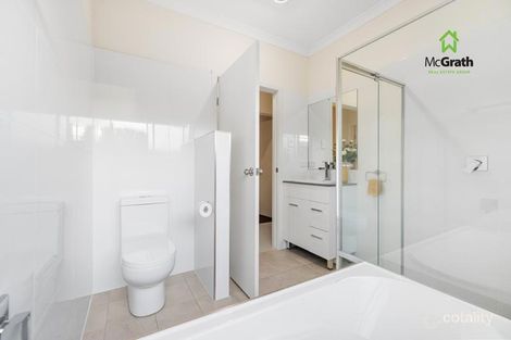 Property photo of 49A Conmurra Avenue Edwardstown SA 5039