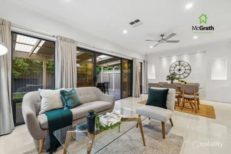 Property photo of 49A Conmurra Avenue Edwardstown SA 5039