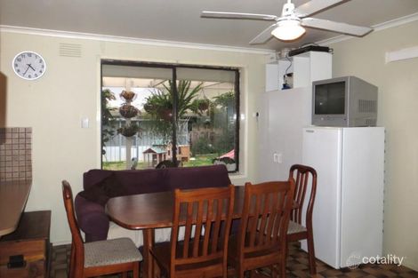 Property photo of 3 Livingston Street Deer Park VIC 3023