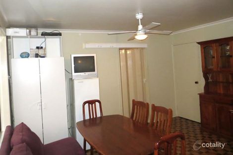 Property photo of 3 Livingston Street Deer Park VIC 3023