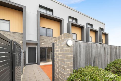 Property photo of 16/30-50 Bon Scott Crescent Moncrieff ACT 2914