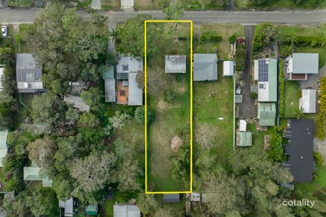 Property photo of 73 Chapman Street Callala Bay NSW 2540