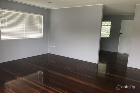 Property photo of 65 Ferry Road Thorneside QLD 4158