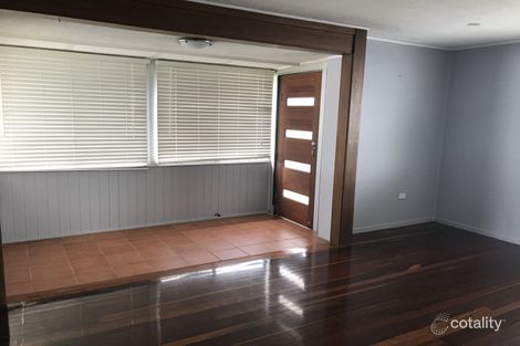 Property photo of 65 Ferry Road Thorneside QLD 4158