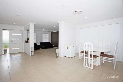 Property photo of 62 Churchill Circuit Banyo QLD 4014