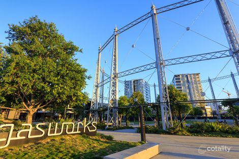 365/1000 Ann St, Fortitude Valley, QLD 4006