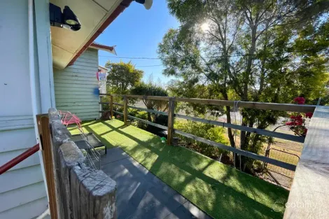 Property photo of 26 Dalby Street Jandowae QLD 4410