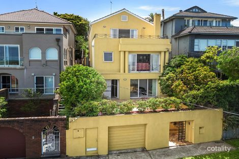 24 French St, Maroubra, NSW 2035