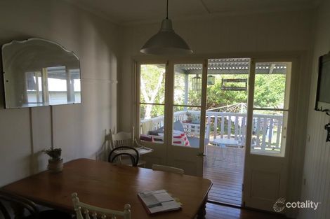 Property photo of 25 Maclean Street Brighton QLD 4017