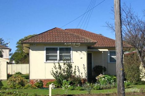 84 Harrington St, Cabramatta West, NSW 2166