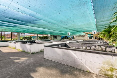 Property photo of 83 Jersey Road Bringelly NSW 2556